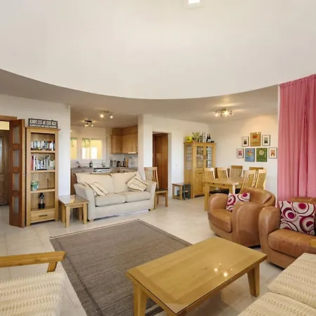 Casa Albera - With Pool And Fantastic Views * Palau Saverdera