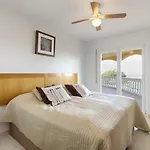 Casa Albera - Con Piscina Y Fantasticas Vistas