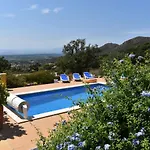 Casa Albera - Con Piscina Y Fantasticas Vistas