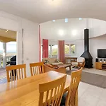 Apartment Casa Albera - Con Piscina Y Fantasticas Vistas *