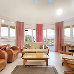 Casa Albera - Con Piscina Y Fantasticas Vistas