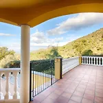 Apartment Casa Albera - Con Piscina Y Fantasticas Vistas