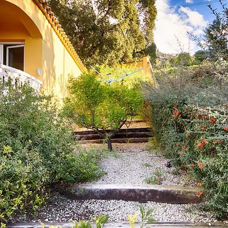 Casa Albera - Con Piscina Y Fantasticas Vistas * Palau Saverdera