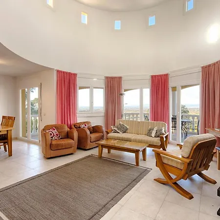 Casa Albera - With Pool And Fantastic Views Villa *
